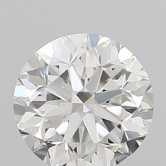 1509780866 Diamant Natural ROUND VS1