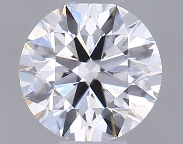 1509783571 Diamant Natural ROUND VS1