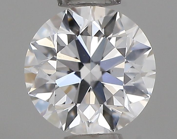 1509795422 Diamant Natural ROUND SI1