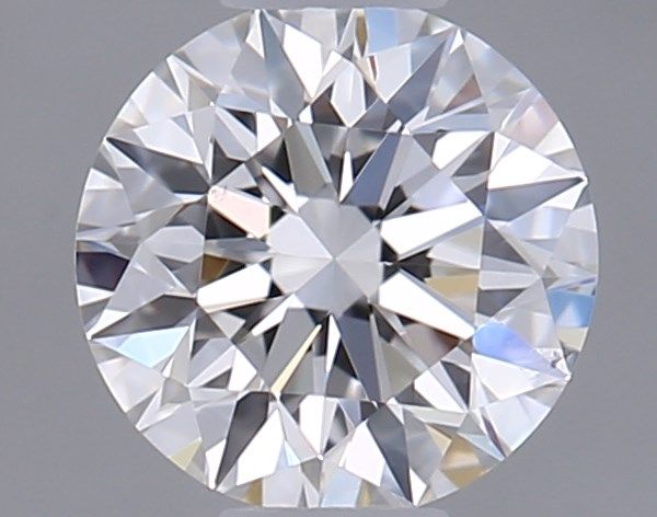 1509795669 Diamant Natural ROUND SI1