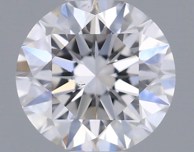 1509797033 Diamant Natural ROUND VS2
