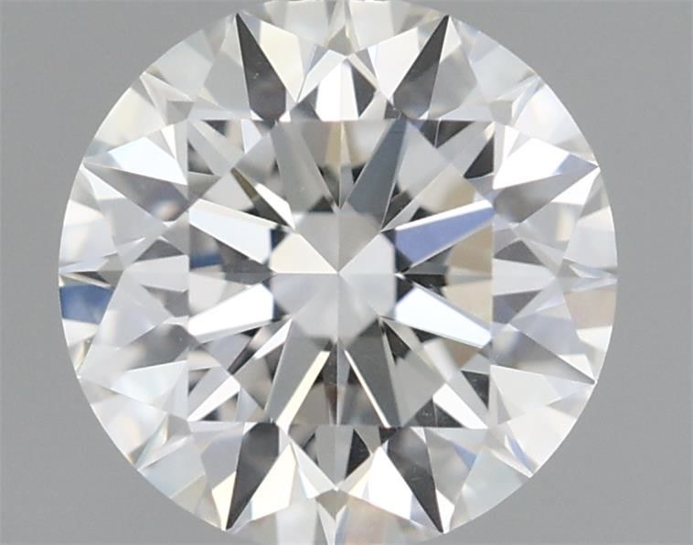 1509805685 Diamant Natural ROUND VS2