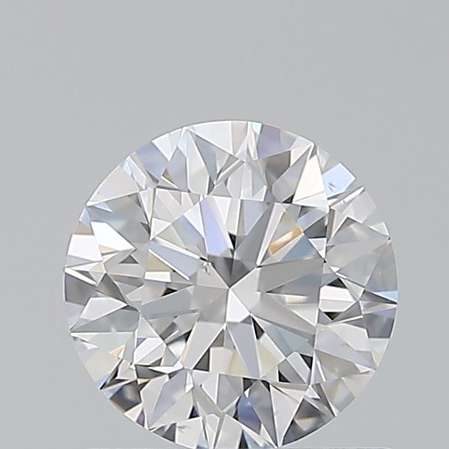 1509808249 Diamant Natural ROUND VS2
