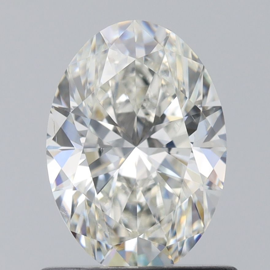 1509814908 Diamant Natural OVAL VS2