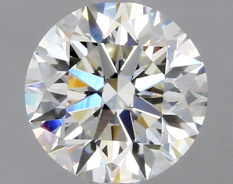 1509817047 Diamant Natural ROUND VS1