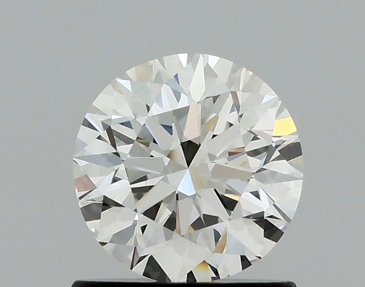 1509818582 Diamant Natural ROUND VVS1