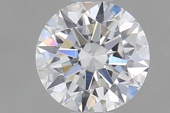 1509820583 Diamant Natural ROUND VS2