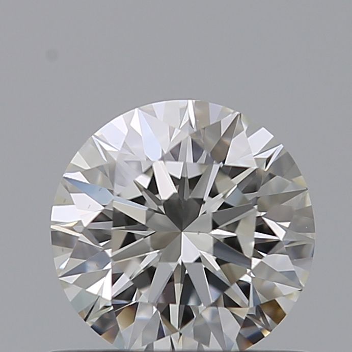 1509824681 Diamant Natural ROUND VS1