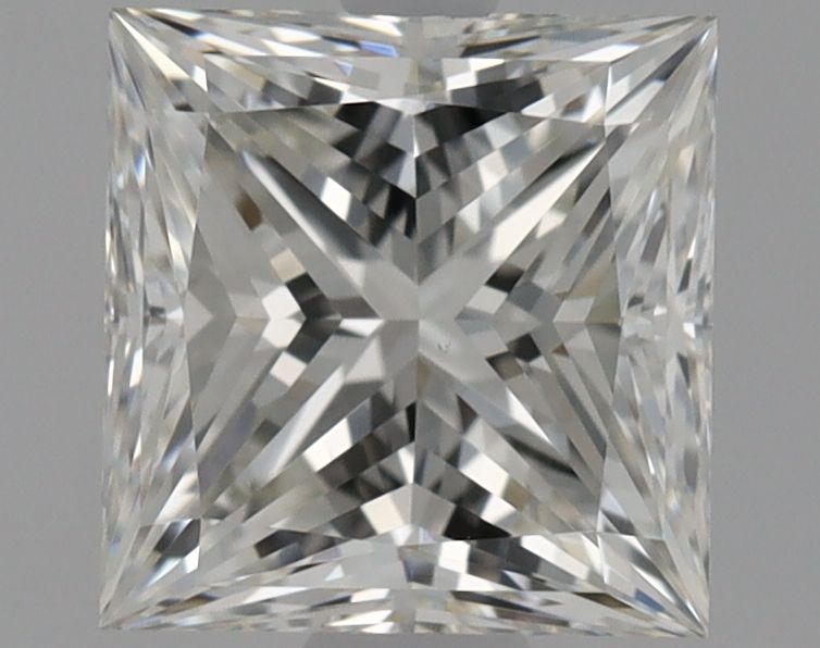 1509833794 Diamant Natural PRINCESS VS1