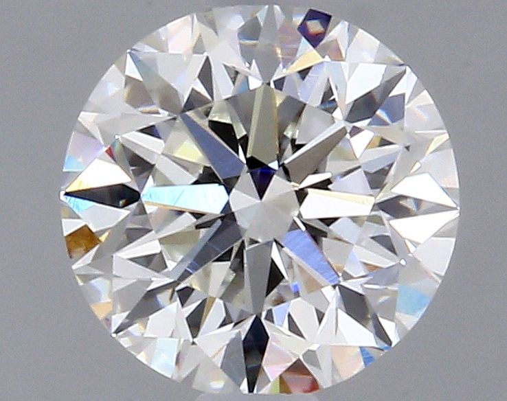 1509838968 Diamant Natural ROUND VS2
