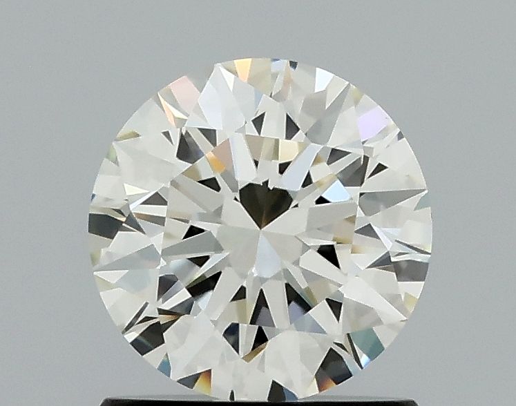 1509843895 Diamant Natural ROUND IF