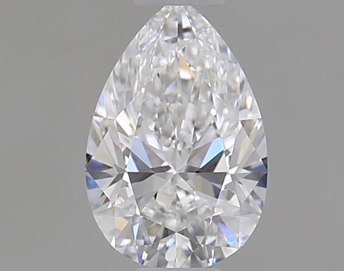1509849584 Diamant Natural PEAR VVS1