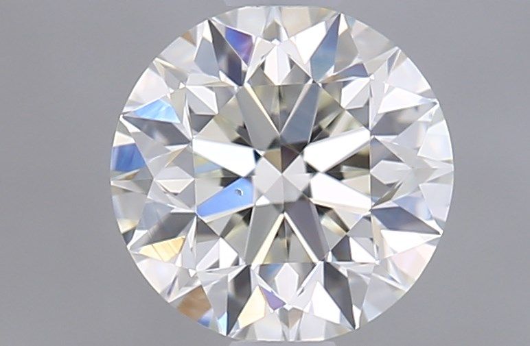 1509850956 Diamant Natural ROUND VS2