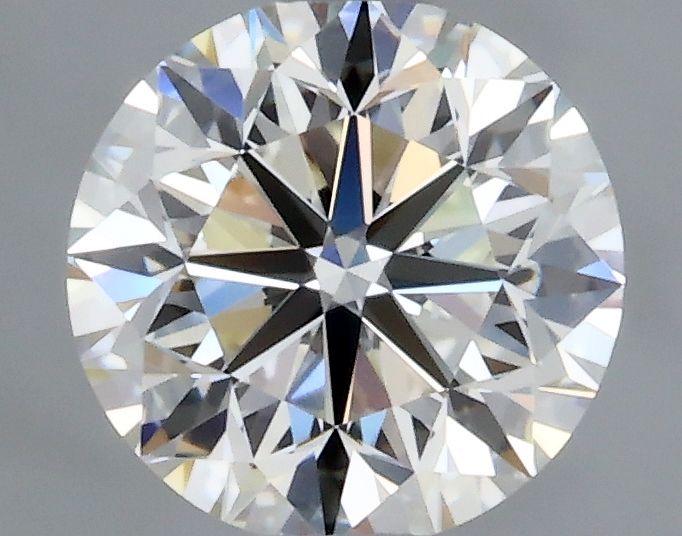 1509864282 Diamant Natural ROUND VVS2