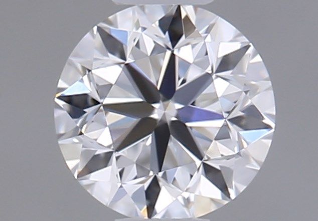 1509872424 Diamant Natural ROUND VS1