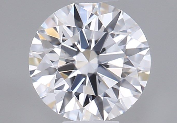 1509874457 Diamant Natural ROUND VS2
