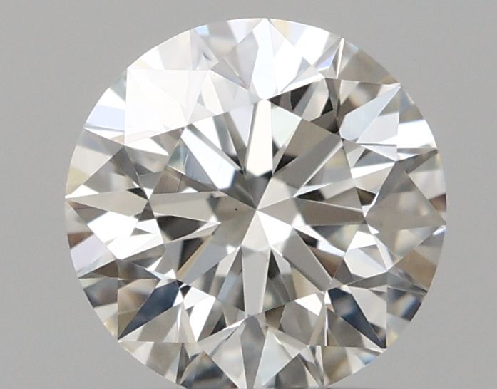 1509874471 Diamant Natural ROUND VS1