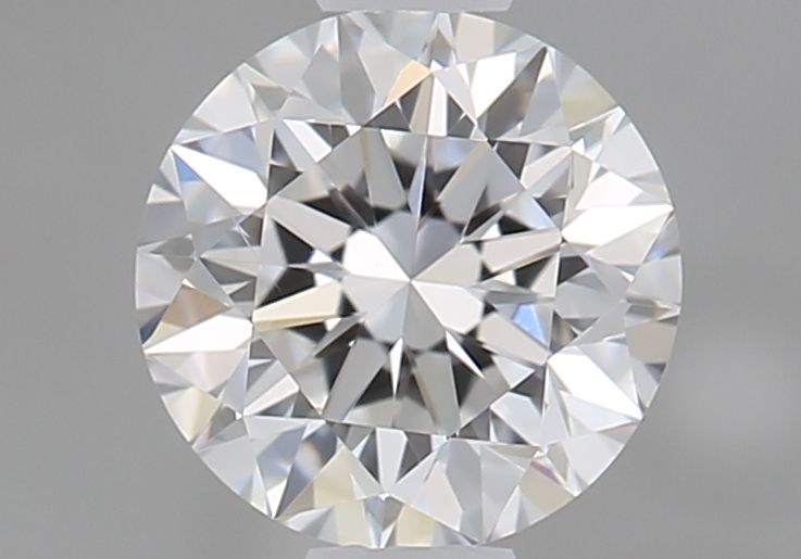 1509874895 Diamant Natural ROUND VS2