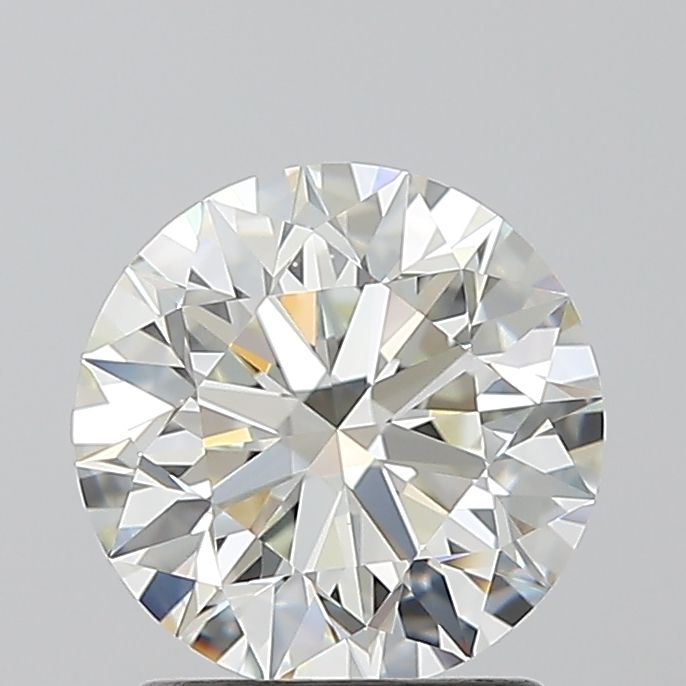 1509875369 Diamant Natural ROUND VS1