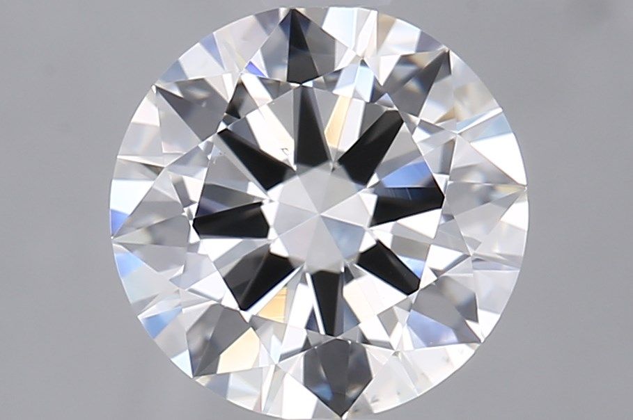 1509875924 Diamant Natural ROUND VS2