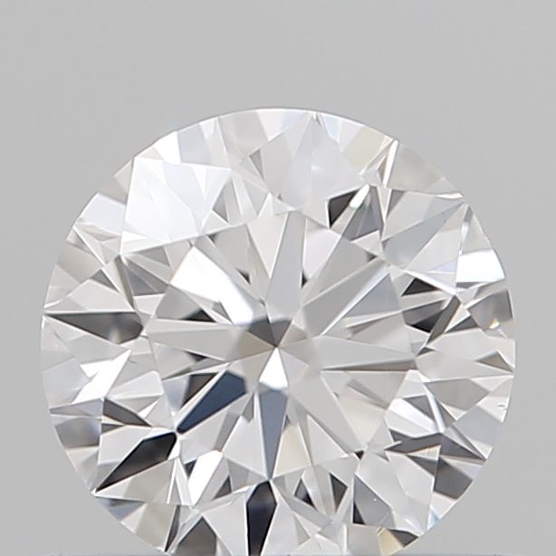1509884828 Diamant Natural ROUND VS1