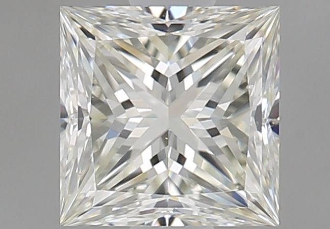 1509888309 Diamant Natural PRINCESS VS2