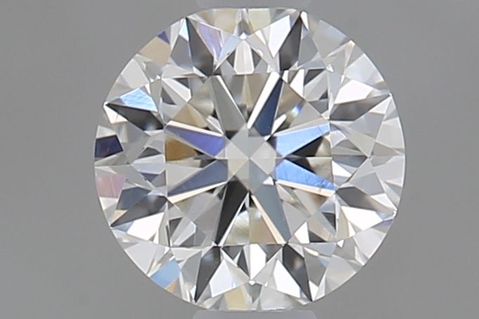 1509888496 Diamant Natural ROUND VS2
