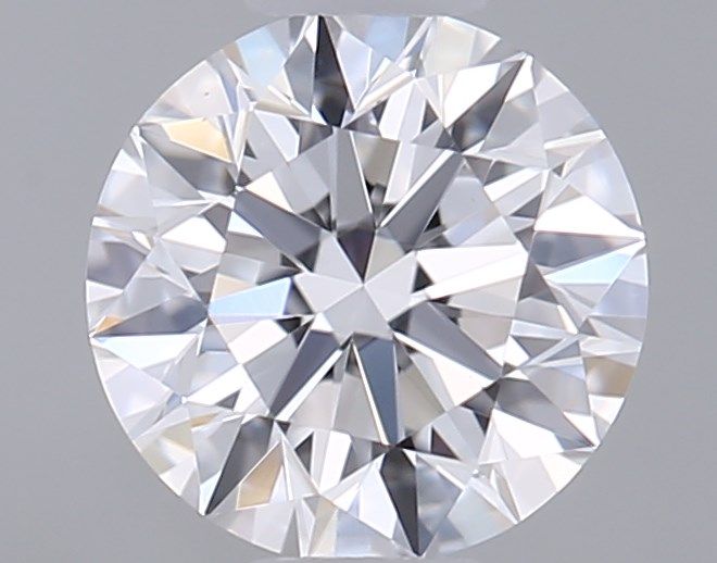 1509888540 Diamant Natural ROUND VS2