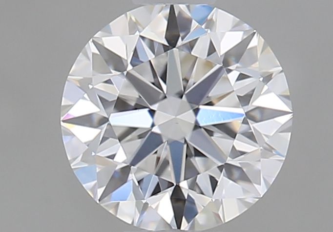 1509888708 Diamant Natural ROUND VVS2