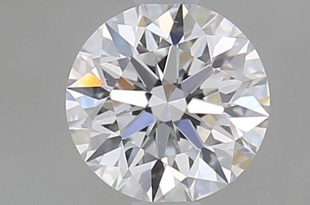 1509890047 Diamant Natural ROUND VS1