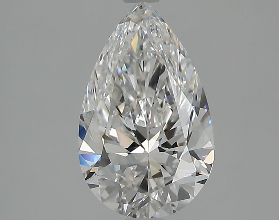 1509898413 Diamant Natural PEAR VVS2