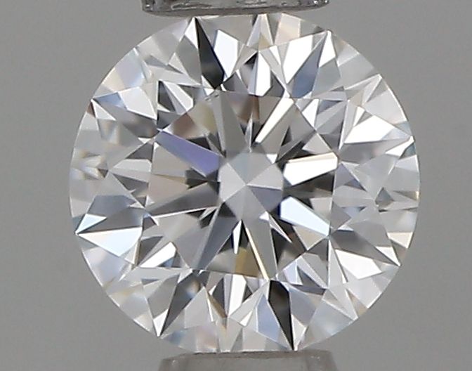 1509917865 Diamant Natural ROUND SI1