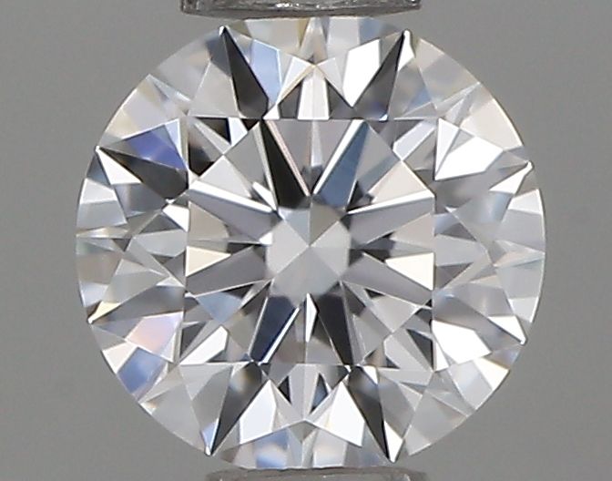 1509917979 Diamant Natural ROUND VS1