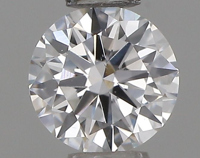 1509918025 Diamant Natural ROUND SI1