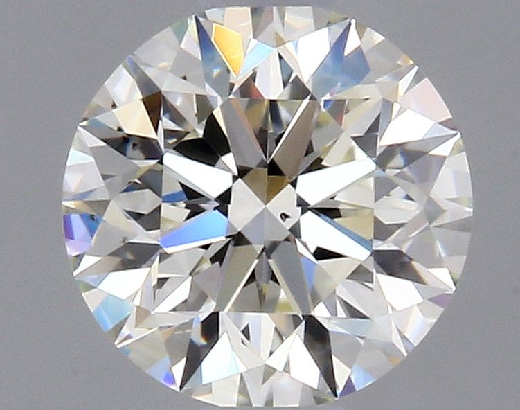 1509919195 Diamant Natural ROUND VS2