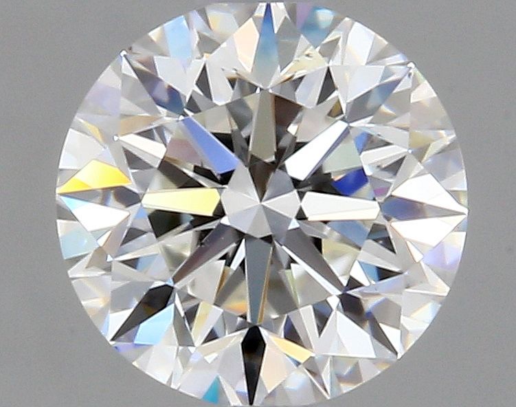 1509919852 Diamant Natural ROUND VS1
