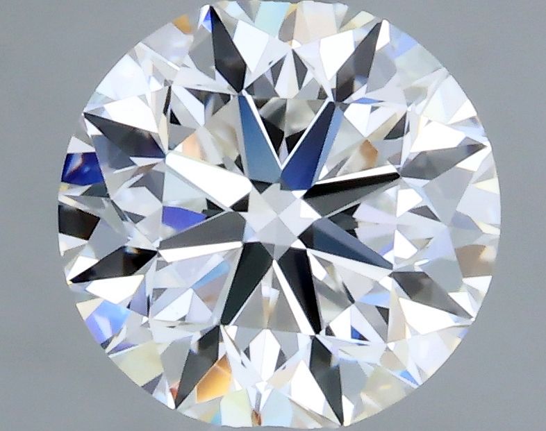 1509924125 Diamant Natural ROUND VS1