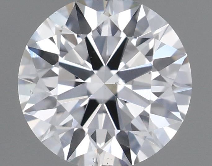 1509926854 Diamant Natural ROUND VS2