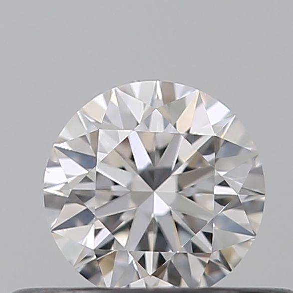 1509935246 Diamant Natural ROUND VS1