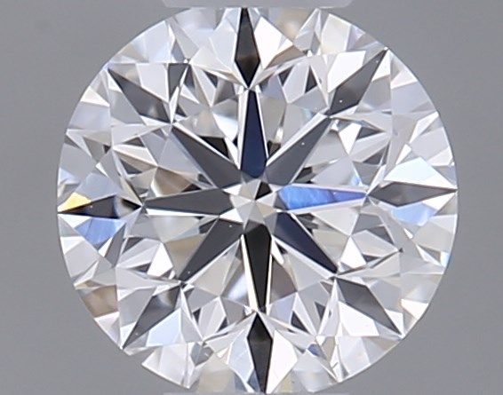 1509939099 Diamant Natural ROUND VS2