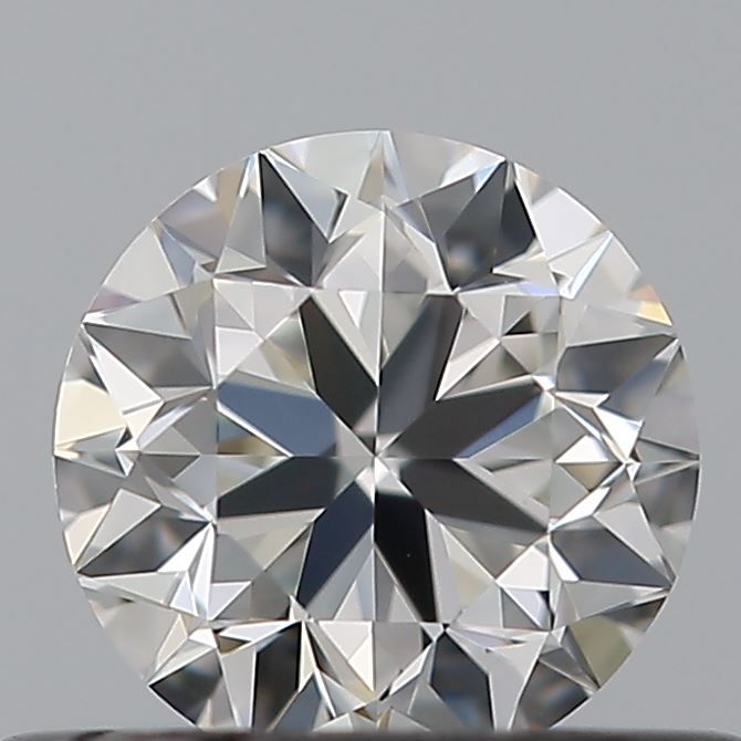 1509942831 Diamant Natural ROUND IF