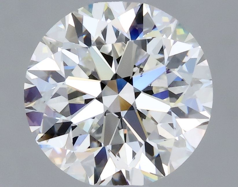 1509947114 Diamant Natural ROUND VS2