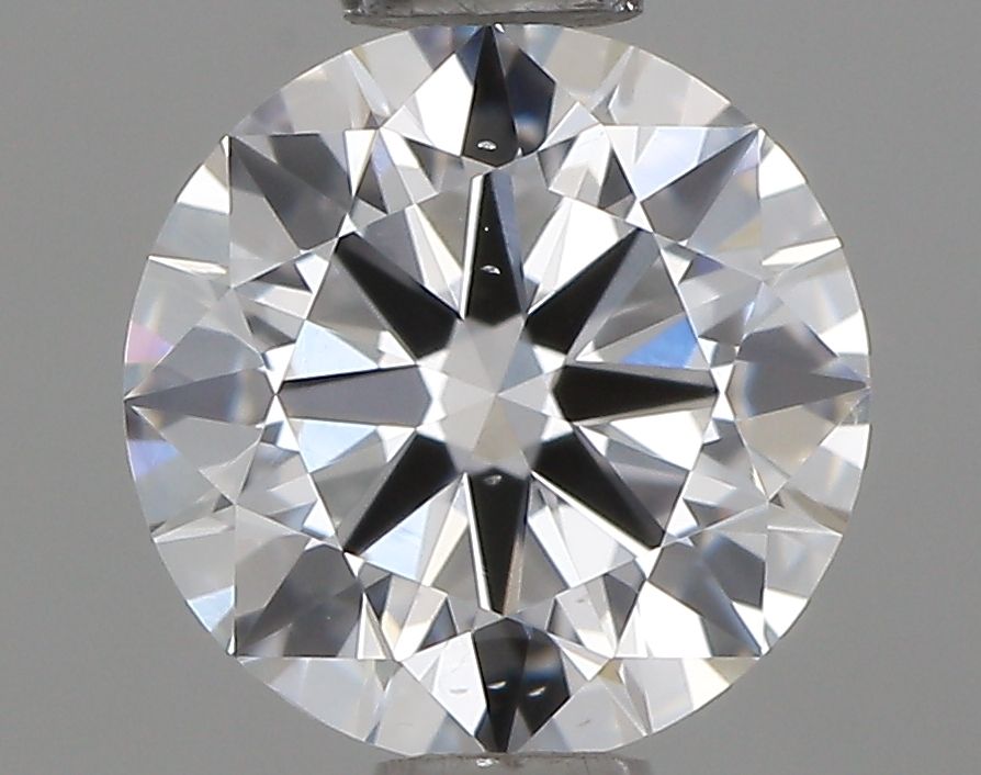 1509947723 Diamant Natural ROUND VS2