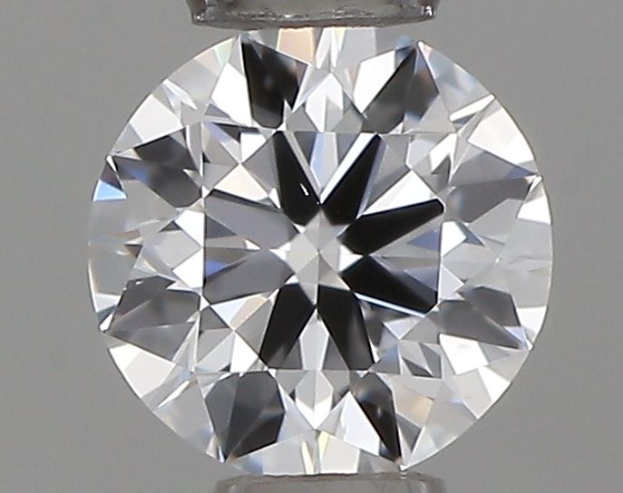 1509957121 Diamant Natural ROUND VS2