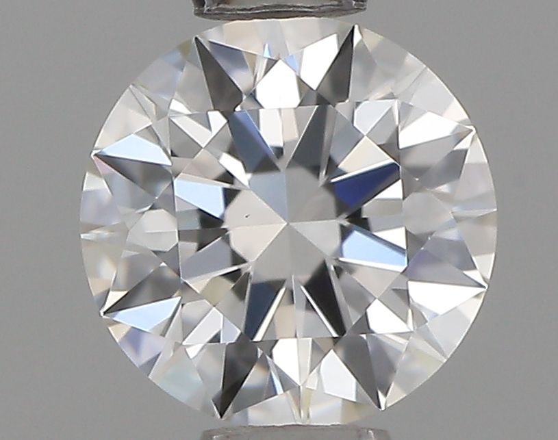 1509957173 Diamant Natural ROUND VS1