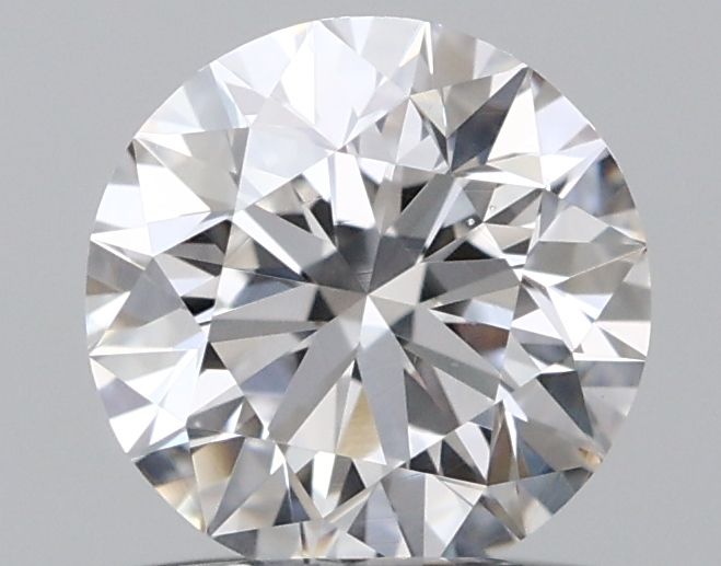 1509960380 Diamant Natural ROUND VS2