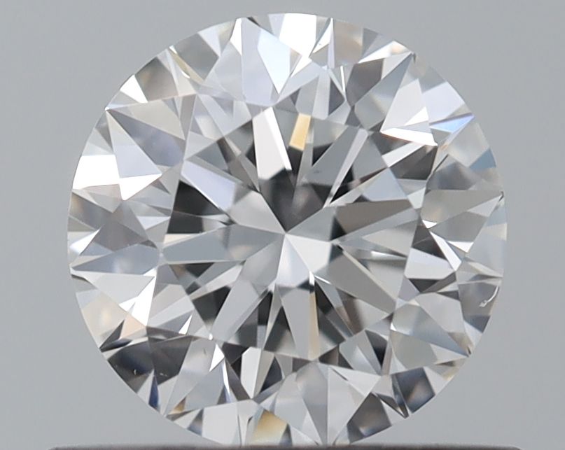 1509966379 Diamant Natural ROUND VS2