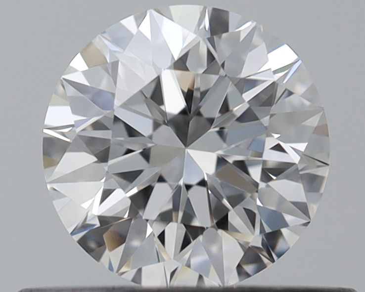 1509966468 Diamant Natural ROUND VVS1