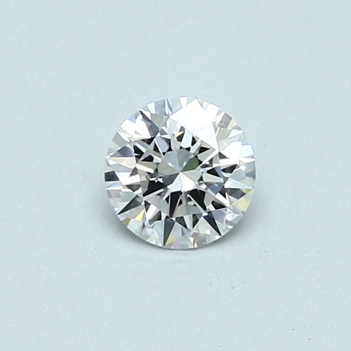 1509971258 Diamant Natural ROUND VS1