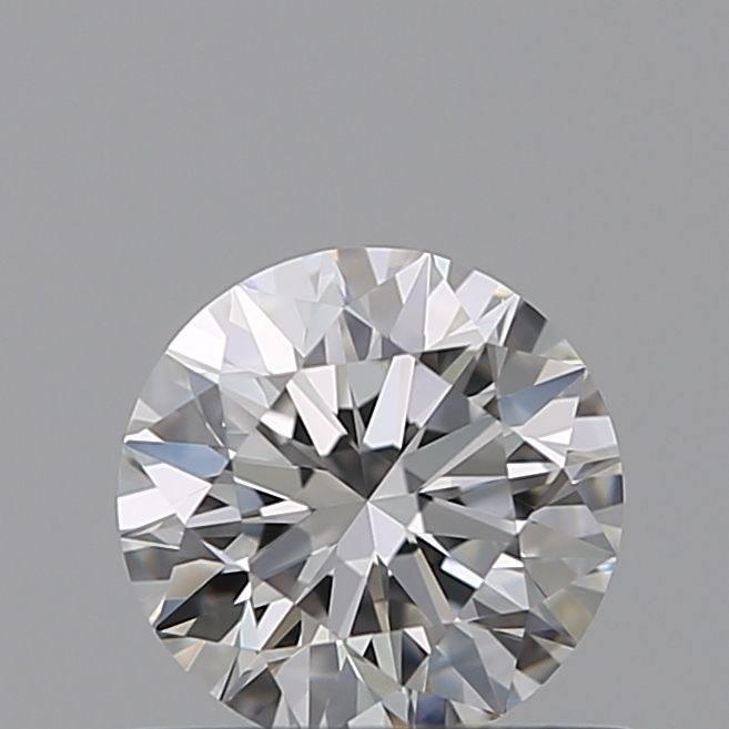1509973183 Diamant Natural ROUND VVS2